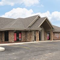 347. Midwest Eye Consultants