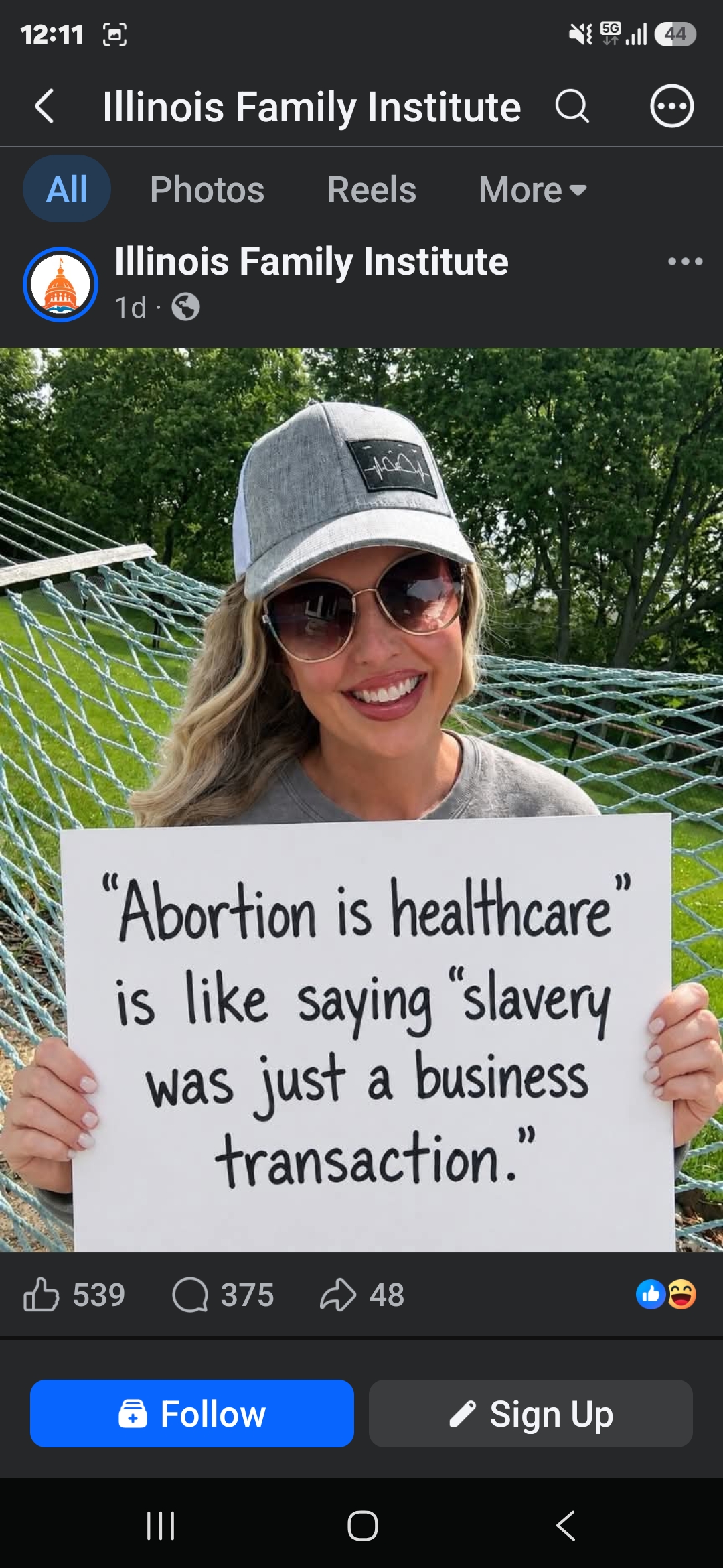 Nicole L.'s post 1