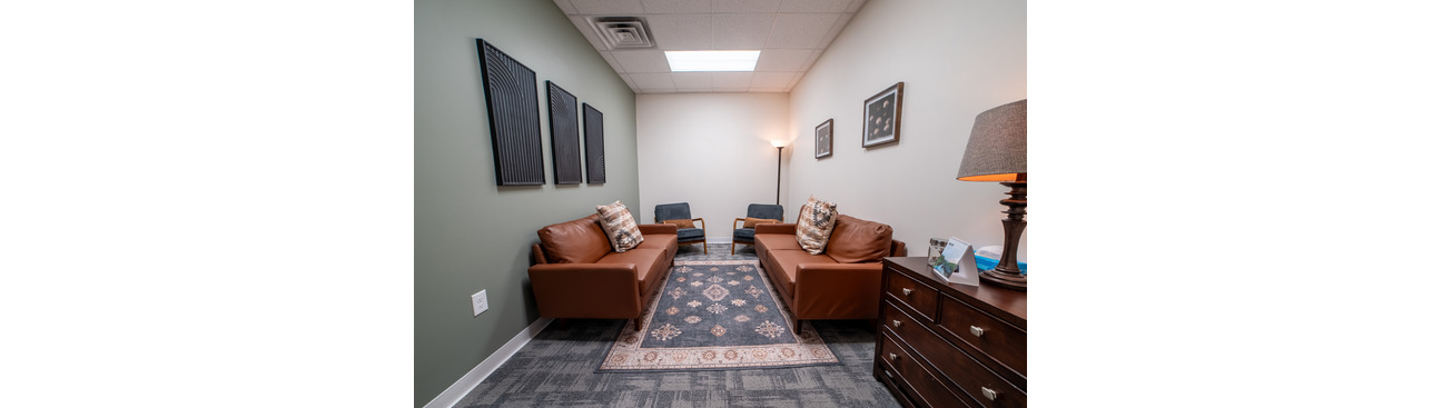 Hope Life Center's cover image