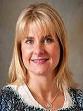 2. Wendy P. Regan, MD