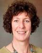 9. Andrea J. Bond, MD