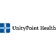 4. UnityPoint Clinic - Family Medicine
