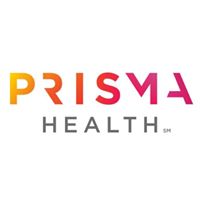 132. Advanced Family Medicine