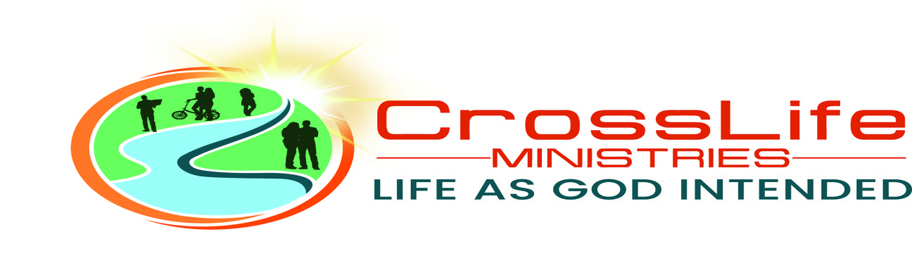 CrossLife Counseling's cover image