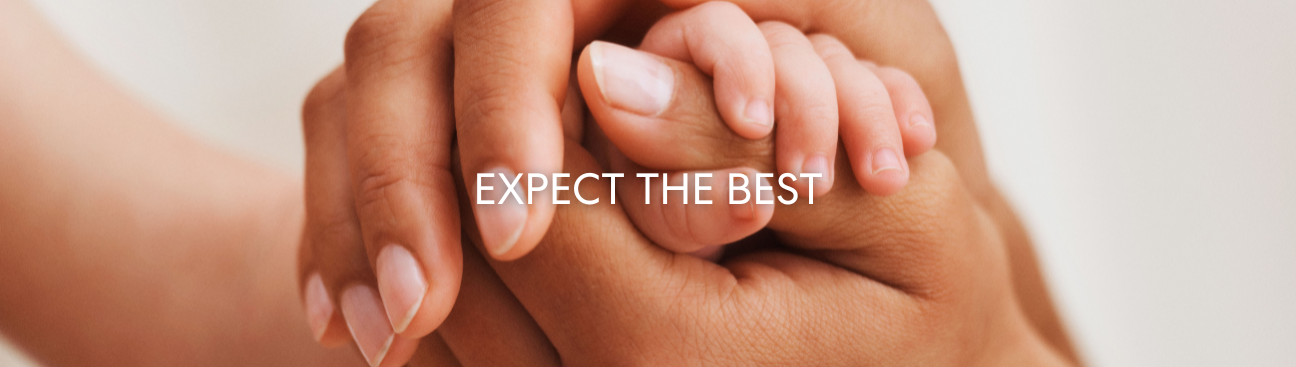 Growing Generations's cover image