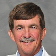 1. Bradley Sullivan, MD