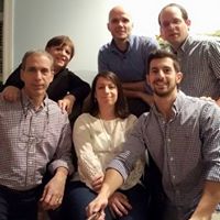 Peter Sozio's profile image