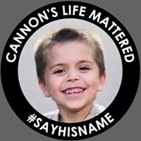 Mike Keller's profile image