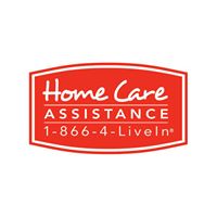1. Home Care Assistance of Cleveland