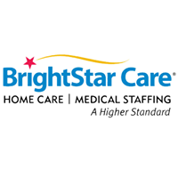 1. BrightStar Care Cumming / Gainesville