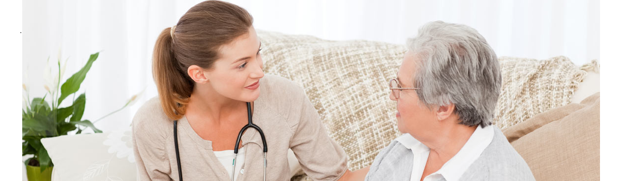 HomeCare Crew Inc.'s cover image