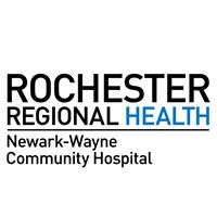 255. Newark-Wayne Community Hospital