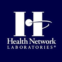 10. Health Network Laboratories