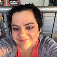 Laura Beth Curtis's profile image