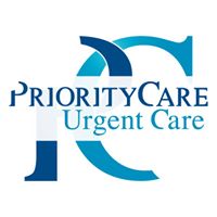103. Priority Care Clinics