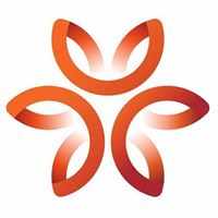 7. Dignity Health Medical Foundation - East Woodland