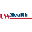 1. UW Health Belleville Family Medicine