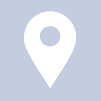 1. Ware Medical Associates