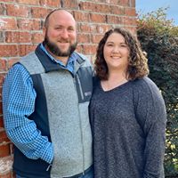 Noelle Granger Bailey's profile image