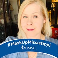 Tammy Gregory Bragg's profile image