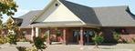 2. MEA Ambulatory Care Canton Clinic
