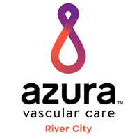7. Azura Vascular Care River City
