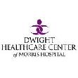 1. Dwight Healthcare Center of Morris Hospital - Prairie Ave.