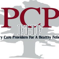 2. RKM Primary Care