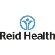 1. Reid Urgent Care of Eaton