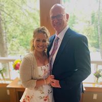 Jennifer Wilson review for Keystone Hospice