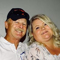 Kiley Morrison's profile image