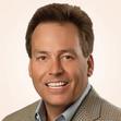 4. David J. Rice - 21st Century Oncology
