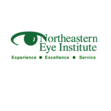 1. Northeastern Eye Institute