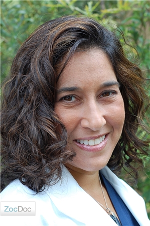 5. Leff-Goldstein Gayle MD