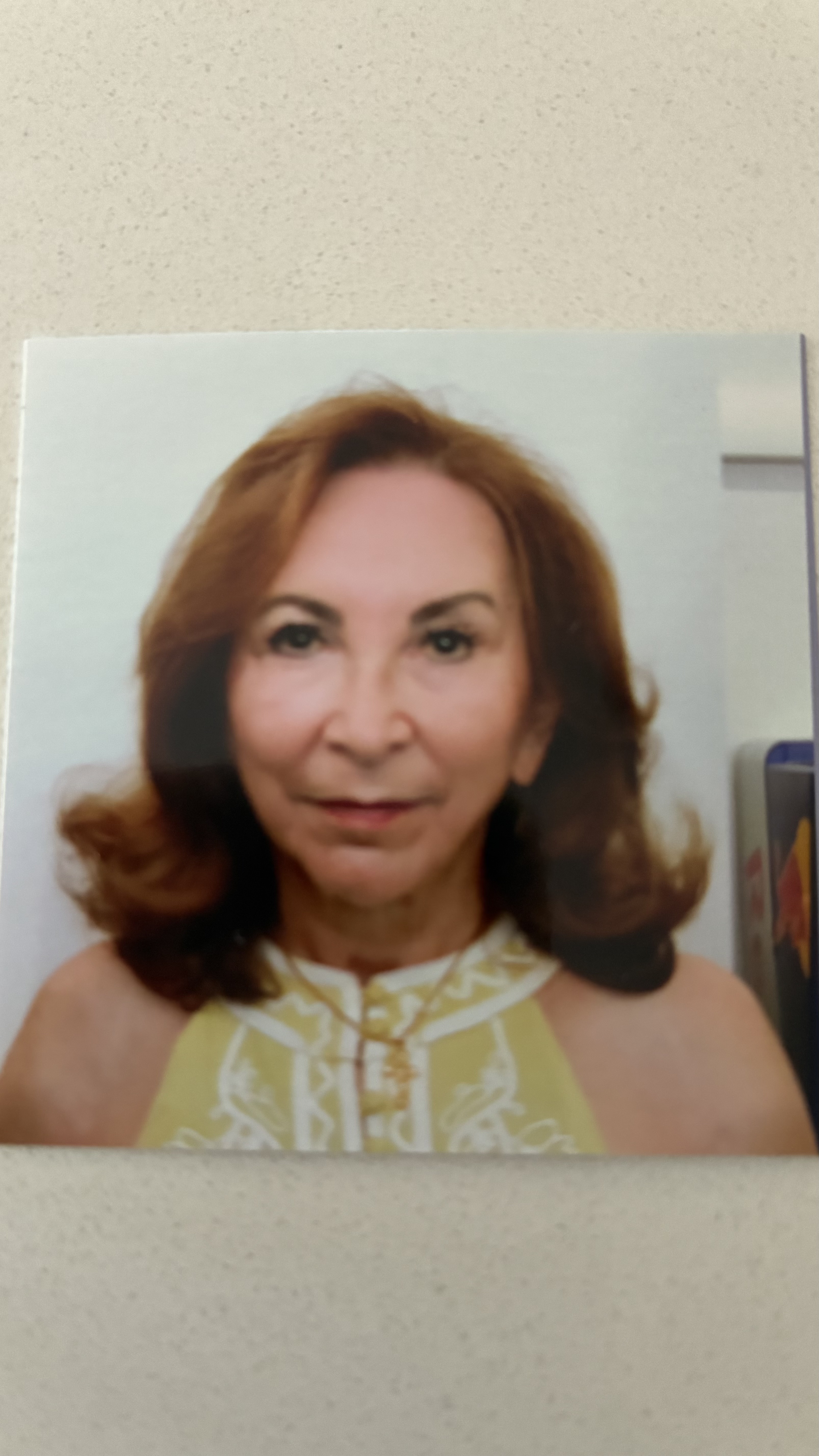 gail w.'s post 1