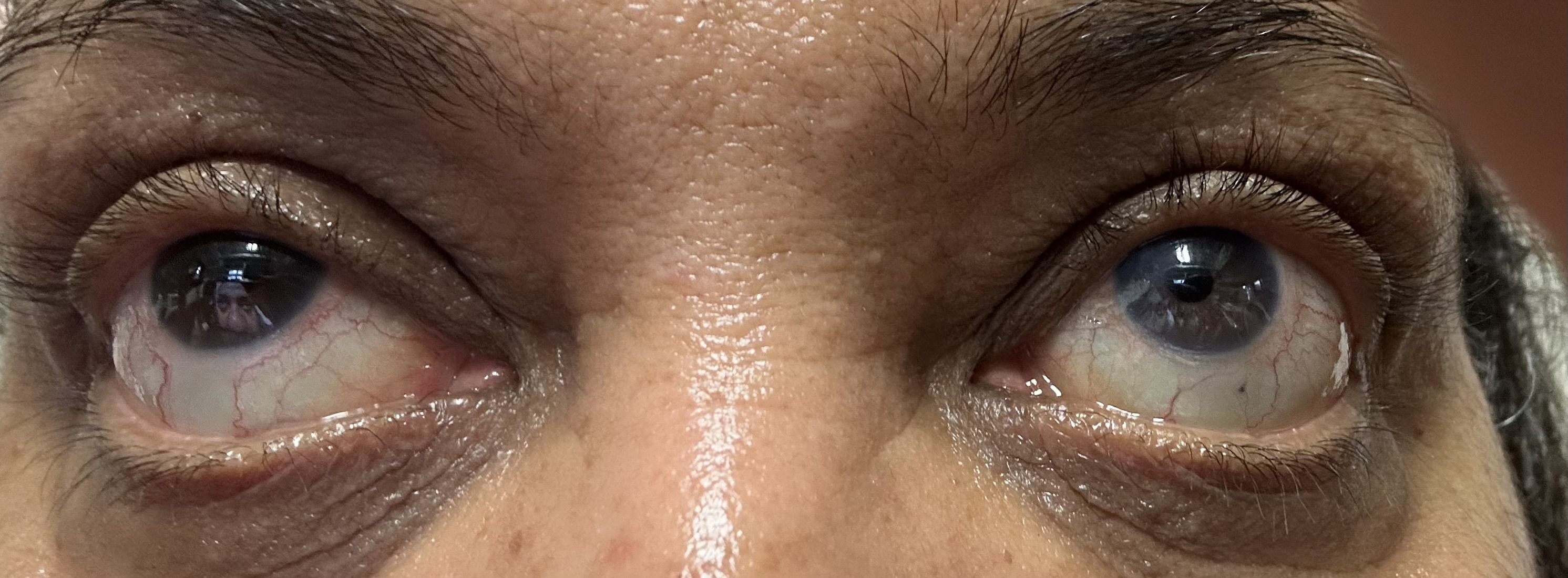 Anna J.'s post 1