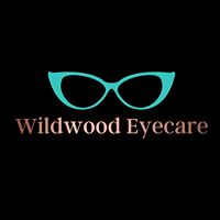 7. Wildwood Eyecare