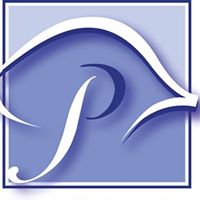 3. Poole Family Eye Care of Simpsonville