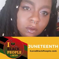 Aunessa Miller's profile image