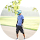 Matt Nitzken avatar