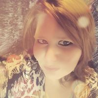 Charlene Skelton's profile image