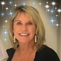 Vicki Kennedy McNalley's profile image