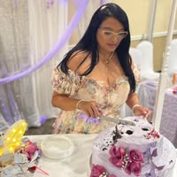 Yvette Johnson's profile image