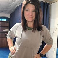 Shannon Kilmartin's profile image