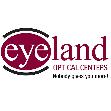 87. Eyeland Optical Temple