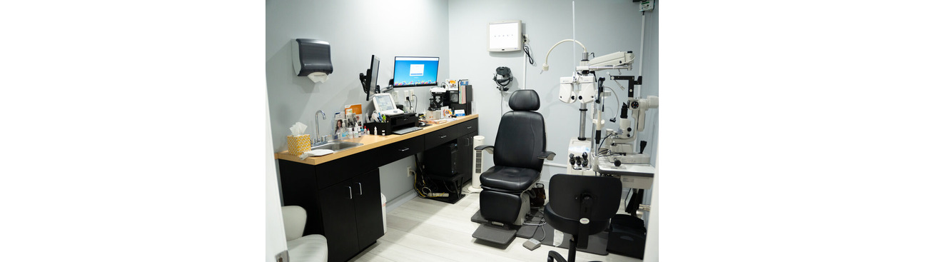 Texas State Optical Champions's cover image