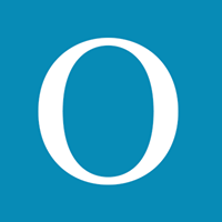 113. Oregon Eyes Vision Center
