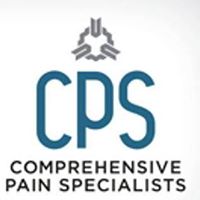 153. Comprehensive Pain Specialists