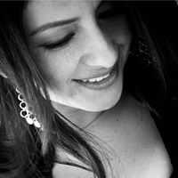 Isabel Infantes Cerna's profile image