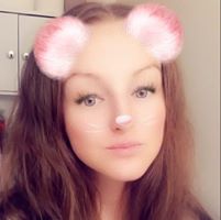 Candice Wright's profile image